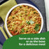 5.4 oz (Pack 8) Knorr Rice Side Dish, Asian Teriyaki