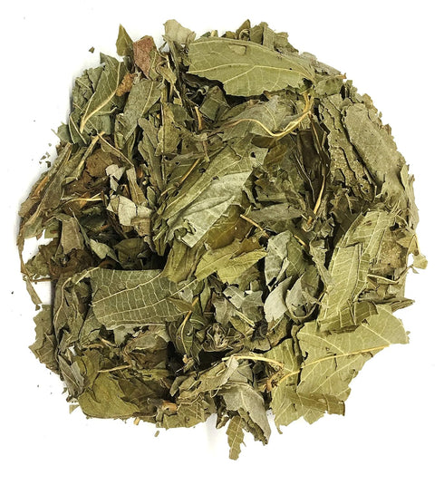 CIK Naturals Matico Tea Herbal - Hierba Matico Value Pack (90g) Piper aduncum Herb