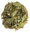 CIK Naturals Matico Tea Herbal - Hierba Matico Value Pack (90g) Piper aduncum Herb