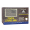 Stars & Stripes Java Coffee Pods Bold Roast