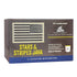 Stars & Stripes Java Coffee Pods Bold Roast