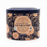 4.4 oz Gourmanity Fleur De Sel De Guerande, Premium Hand Harvested Finishing Salt - Authentic French Sea Sel, Ideal