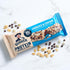 2 Pack, 10g 1.41 oz 20ct Quaker Protein Granola Bars, Flavor Variety Protein, Bars