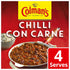 Colman's Chilli Con Carne Recipe Mix, 50g
