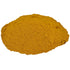 16 oz 16 McCormick Culinary Ground Turmeric, - One Ounce Container of Powdered Turmeric Spice Perfect for Indian