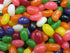 2.2 lb, (Pack 2) Yupik Jelly Beans, Classic Candy