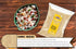 64oz (4lbs) 1.81kg Rani Samo Seeds Whole (Japanese barnyard millet / Jungle Rice/Moriyo/ Samak Rice) Echinochloa