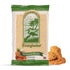 Everglades Pre-Seasoned All Purpose Breading Mix 12 oz Crispy Coating for Fish,