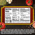 A.1. Steakhouse Chicago Marinade, 16 oz Bottle