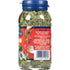 Litehouse Freeze-Dried Flavors Variety Herb Blend Pack (Italian, Poultry, Salad Dressing) - Organic Spice, Non-GMO