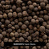 16 (Pack 1) Frontier Co-op Organic Allspice Whole, Certified Organic, Kosher, Bulk Spice | Ounce