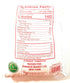 Elephant Brand 10 Lb Thai Hom Mali Rice