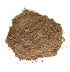 8 lbs, Cracked Wheat Breakfast Cereal, Joseph's Grainery, All Natural, Non-GMO, Kosher Certified