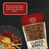Whole Cloves 7 Oz Bag - Great for Foods, Tea, Pomander Balls, and Potpourri by Spicy World