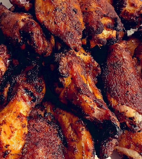 (4.8 oz Dads Seasonings SPG Seasoning - All-Purpose Salt Pepper Garlic BBQ Rub - Chipotle & Guajillo Dry Rub for Beef