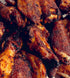 (4.8 oz Dads Seasonings SPG Seasoning - All-Purpose Salt Pepper Garlic BBQ Rub - Chipotle & Guajillo Dry Rub for Beef