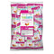 YumEarth Organic Tropical Flavored Fruit Snacks, 43ct- 0.7oz Snack Packs, Allergy Friendly,