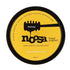 8 Oz Noosa Yogurt, Honey Yogurt