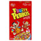Pebbles Post Fruity Gluten Free Cereal, 20.5 Ounce