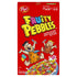 Pebbles Post Fruity Gluten Free Cereal, 20.5 Ounce