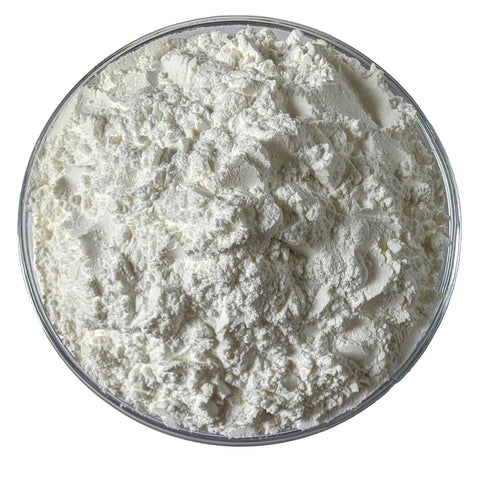 Medley Hills Farm Baking Powder, Aluminum Free, 2 Lbs in Reusable Container - Double Acting, Kosher, Made in USA