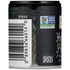 Frontier Herbs De Provence - 0.2 OZ