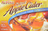 Alpine Spiced Apple Cider Sugar Free- 10 Count (Pack of 1)