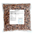 2 Cinnamon Almonds, Pound Bag, The Hampton Popcorn & Candy Company