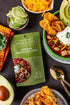 (2.5 oz) Savory Spice Chicken Enchilada Chili Spice & Easy - Chicken Enchilada Soup Mix for One-Pot Meals