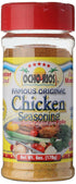 Ocho Rios Famous Original Chicken Seasoning