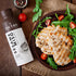 9.3 oz (6 Pack) Pietro Sesame & Miso Dressing - No MSG & Gluten Free Japanese Style Marinade and Vinaigrette