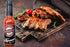 Hebert's Packaged HBERT's Cajun Cayenne Hot Sauce Unleash the flavor everyones raving about! Enjoy the perfect balance