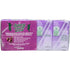 4.23 8 Count (Pack 5) Juicy Juice Grape, Ounce Boxes