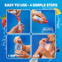 Pack. Cirkul LifeSip (Cartridges and Singles) Variety No Sugar, Zero Calories, No Artificial Colors