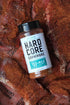 Hardcore Carnivore Tex Mex - Taco and Fajita Seasoning