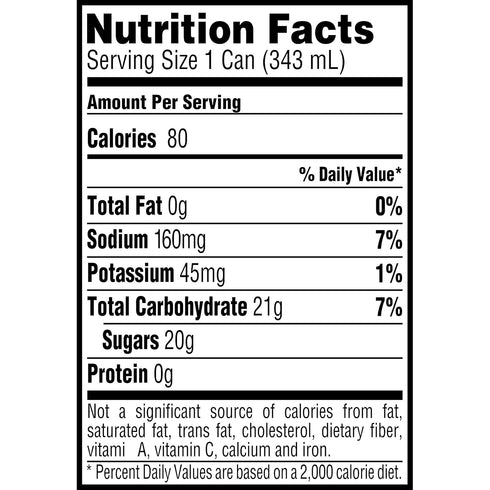 Lime,11.6 Oz (Pack 24) Gatorade Thirst Quencher, Lemon Fl