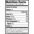 Lime,11.6 Oz (Pack 24) Gatorade Thirst Quencher, Lemon Fl