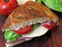 Tuscany Tomato and Herb Focaccia Bread Mix