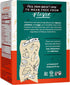 5.29 (Pack 3) Absolutely Gluten Free Toasted Onion Flatbread, All Natural, Kosher, Ounces