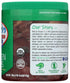Bell & Evans 18 oz , Chicken Offal Liver Organic