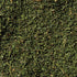 0.5 Oz McCormick Gourmet Organic Dill Weed