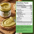 8oz, Eastanbul Pistachio Cream, Pistachio Butter, Turkish Cream Spread for Dubai Chocolate Bar Kit, Perfect Paste