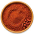 (1 NY Spice Shop Annatto Powder for Cooking - Ground Annatto Powder - Annatto Seeds Powder - Achiote Powder for Vibrant