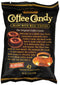 Bali's Best Coffee Candy Individually Wrapped (42 pcs)