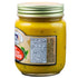 9 (Pack 2) Amish Wedding Hot Jalapeno Mustard Ounces