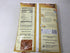 Aashirvaad 10LB WHOLE WHEAT FLOUR