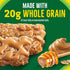 Pack, 48 35.76 oz (24 Nature Valley Crunchy Granola Bars, Variety Ct, Pouches)