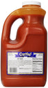 128 (Pack 1) Crystal Hot Sauce, Fl Ounce