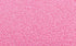Sweet Evas SHIMMER Large,1.5 METALLIC PINK PEARL NONPAREILS- Dairy Free,Vegan,Soy Free,Nuts