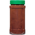 Community 7 (Pack 4) Coffee Caf Special Decaf, Medium Dark Roast Instant Coffee, Ounce Jar